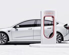 Tesla Model 3 stracił średnio około 15% zasięgu po 200 000 mil, twierdzi oficjalny raport.