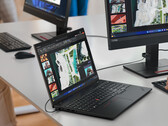 ThinkPad T16 Gen 3 posiada baterię wymienialną przez klienta (CRU). (Źródło obrazu: Lenovo)