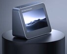 ViewDock posiada stosunkowo kompaktowy wyświetlacz (źródło obrazu: ViewDock)