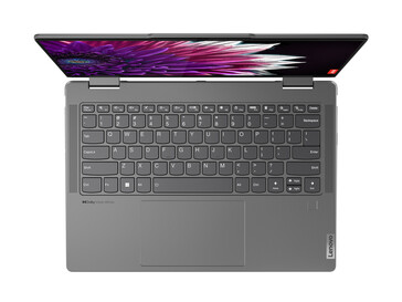(Źródło obrazu: Lenovo)