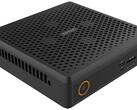 Zotac ZBOX QRP7N3500 (źródło obrazu: Zotac)