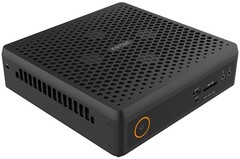 Zotac ZBOX QRP7N3500 (źródło obrazu: Zotac)