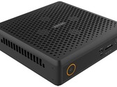 Zotac ZBOX QRP7N3500 (źródło obrazu: Zotac)