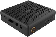 Zotac ZBOX QRP7N3500 (źródło obrazu: Zotac)