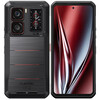 Recenzowane urządzenie: Oukitel WP300
