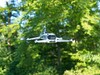 Recenzja Antigravity A1: Wciągające latanie w 360° stało się łatwe