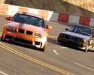 Gra „Assetto Corsa” jest dostępna na platformie Steam z 75-procentową zniżką do 25 czerwca 2026 r. 