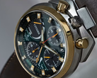 Citizen Promaster Eco-Drive – limitowana edycja z okazji 50. rocznicy