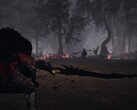Gra „Dinoblade” miała swoją premierę na platformie Steam 23 lipca.