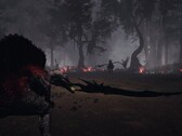 Gra „Dinoblade” miała swoją premierę na platformie Steam 23 lipca.