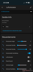 Praca w sieci z Home Assistant
