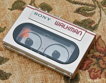 Odtwarzacz Walkman WM-10 jest nieco zbyt drogi, aby porównania z M4440 i CP13 były uczciwe (źródło obrazu: MySKU)
