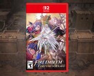 Przedstawiono fizyczną wersję gry „Fire Emblem: Fortune’s Weave” na konsolę Switch 2