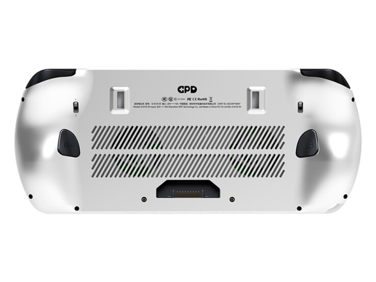 (Źródło zdjęcia: GPD)