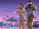 Zdjęcie promocyjne gry GTA 6