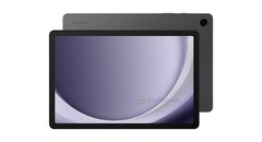 Samsung Galaxy Tab A9 Plus(?). (Źródło: MyFixGuide) 