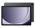 Samsung Galaxy Tab A9 Plus(?). (Źródło: MyFixGuide) 