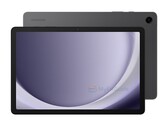 Samsung Galaxy Tab A9 Plus(?). (Źródło: MyFixGuide) 