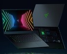 Nvidia GeForce RTX 4090 już wkrótce trafi do laptopów (image via own)