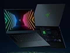 Nvidia GeForce RTX 4090 już wkrótce trafi do laptopów (image via own)