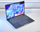 Następca Firefly, który stawia na Intel ARC: Recenzja laptopa HP ZBook 8 G1i 14