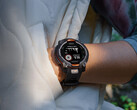 Garmin wprowadził dwie stabilne aktualizacje dla serii Instinct E i Instinct 3 w ciągu miesiąca. (Źródło zdjęcia: Garmin)