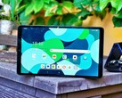 Tablet testowy Lenovo Tab One (źródło obrazu: Marcus Herbrich)
