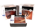Noctua NH-U9S, NH-D9L i NH-La9-AM5