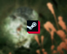 Nie wszystkie nowe darmowe gry mają jednak dobre oceny graczy. Na zdjęciu: edytowany zrzut ekranu z Mold. (Źródło obrazu: Steam)