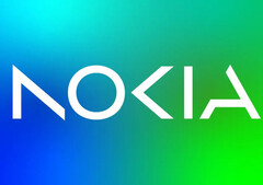 Nokia opracowała OZO Audio dla swoich kamer 360 stopni, ale licencjonowała je innym firmom. (Źródło zdjęcia: Nokia)