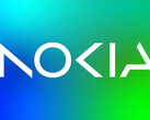Nokia opracowała OZO Audio dla swoich kamer 360 stopni, ale licencjonowała je innym firmom. (Źródło zdjęcia: Nokia)