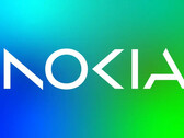 Nokia opracowała OZO Audio dla swoich kamer 360 stopni, ale licencjonowała je innym firmom. (Źródło zdjęcia: Nokia)