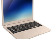 Samsung Notebook 3