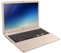 Samsung Notebook 3