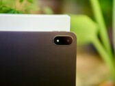 OnePlus Pad 4 oraz wiele innych tabletów o dużych rozmiarach nie zapewnia jakości dźwięku, do której są zdolne.