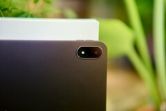 OnePlus Pad 4 oraz wiele innych tabletów o dużych rozmiarach nie zapewnia jakości dźwięku, do której są zdolne.