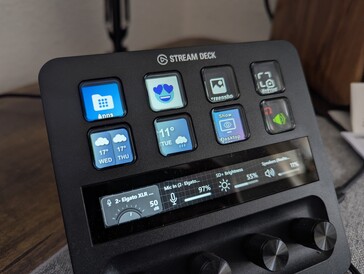 Informacje pogodowe w czasie rzeczywistym