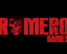 Zamknięcie dotyczy aż 100 pracowników, których studio obecnie zatrudniało (źródło obrazu: Romero Games)