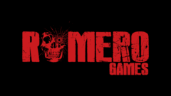 Zamknięcie dotyczy aż 100 pracowników, których studio obecnie zatrudniało (źródło obrazu: Romero Games)