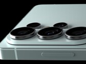Poczwórna kamera Galaxy S26 Ultra może otrzymać trzy ulepszenia (źródło obrazu: Technizo Concept, edytowane)