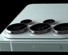 Poczwórna kamera Galaxy S26 Ultra może otrzymać trzy ulepszenia (źródło obrazu: Technizo Concept, edytowane)