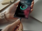 Samsung Galaxy Telefony S25 podobno mają taką samą pojemność baterii jak ich poprzednicy (Źródło obrazu: Samsung)