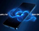 Samsung oficjalnie zaprezentował Exynos 2600, pierwszy 2 nm SoC dla smartfonów takich jak Galaxy S26. (Źródło zdjęcia: Samsung)