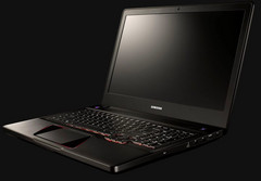 Samsung Notebook Odyssey 17