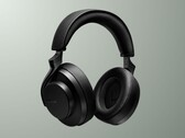 Shure AONIC 50 Gen 2 został zaktualizowany o funkcje takie jak dźwięk przestrzenny, bezstratne kodeki i niskie opóźnienia (źródło obrazu: Shure)