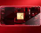 SM8735 Pro może być po prostu podkręconym Snapdragonem 8s Gen 4. (Źródło obrazu: Qualcomm - edytowane)