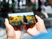 Posiadacze Sony Xperia 1 VII mogą już zainstalować aktualizację Android 16 (źródło obrazu: Sony)