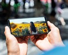 Posiadacze Sony Xperia 1 VII mogą już zainstalować aktualizację Android 16 (źródło obrazu: Sony)