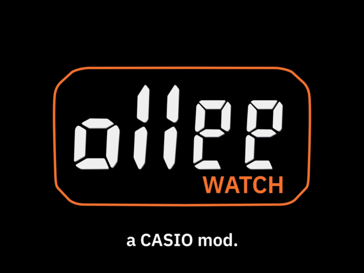 (Źródło zdjęcia: u/gregorOllee via r/OlleeWatch)
