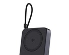Nowy magnetyczny power bank Ugreen 10000 mAh Qi2 15 W